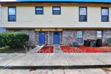 Main picture of 6022 Du Clay Rd