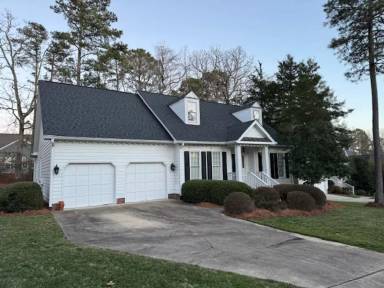 Main picture of 303 Loblolly Dr