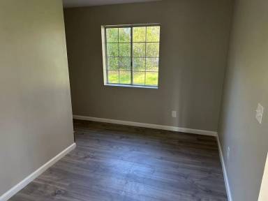 Main picture of 7828 Old Auburn Rd