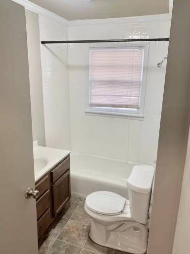 Main picture of 312 Arlington Ct