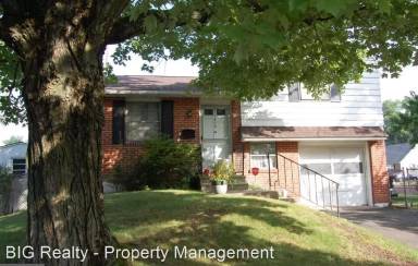 Main picture of 979 Glasgow St