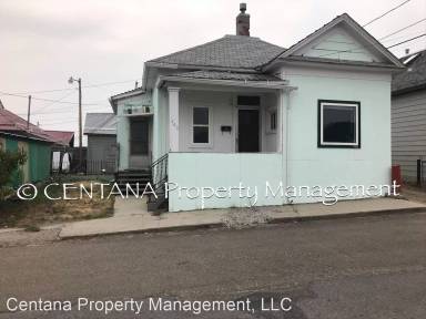 Main picture of 202 W Woolman St