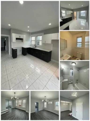 Main picture of 22 Stuyvesant Ave