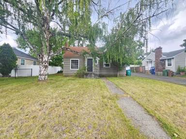 Main picture of 2704 W Garland Ave