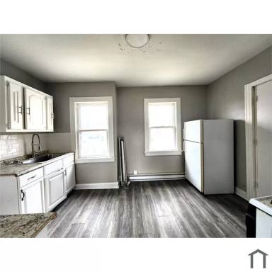 Main picture of 5357 Stanard Ave