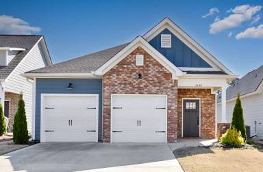 Main picture of 1030 Highgrove Hts NW