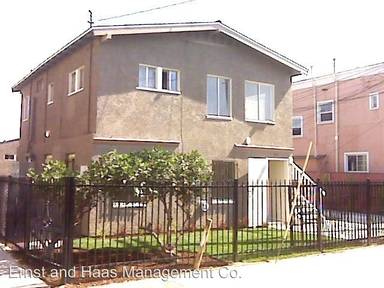Main picture of 341 E Harmony Way