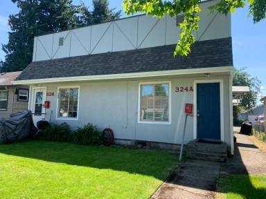 Main picture of 324 20th Ave
