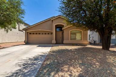 Main picture of 389 E Angeline Ave