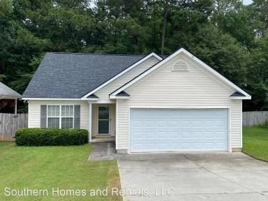 Main picture of 417 Connemara Trl