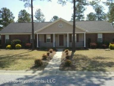 Main picture of 6236 Castlebrooke Ln
