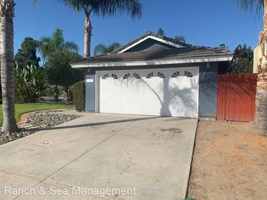 Main picture of 1501 Spring Creek Ln
