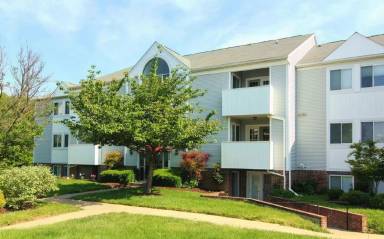 Main picture of 2153 Wainwright Ct