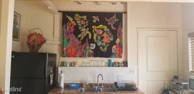 Main picture of 74-854 Laimana St