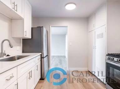 Main picture of 2401 C St