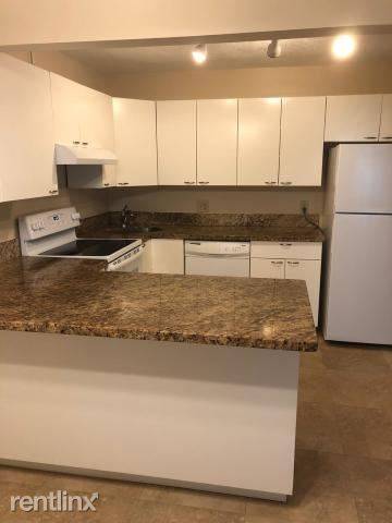Main picture of 4709 Sable Pine Cir