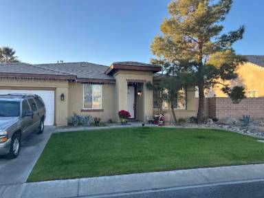 Main picture of 37405 Haweswater Rd