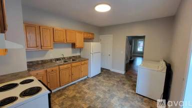 Main picture of 829 Park Pl