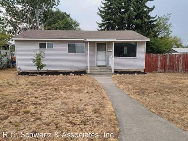 Main picture of 429 E Joseph Ave