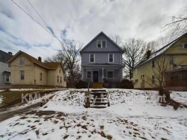 Main picture of 701 Kling St