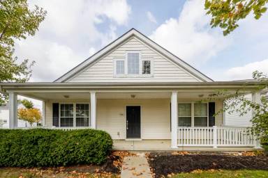 Main picture of 5990 McCotter Rd