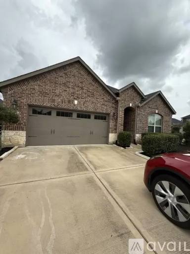 Main picture of 8527 Golden Field Dr