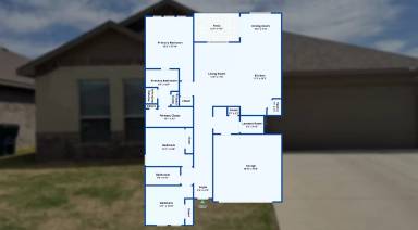 Main picture of 7217 24th St