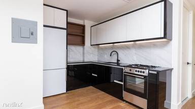 Main picture of 581 Ocean Pkwy