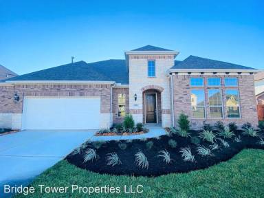 Main picture of 13511 Brookside Dr