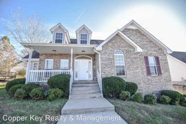 Main picture of 1574 Rembrandt Dr