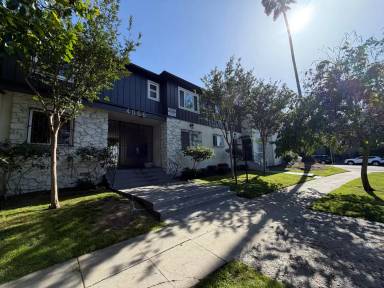 Main picture of 4066 Coco Ave