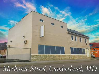 Main picture of Address Not Provided