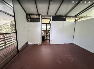 Main picture of 41-1140 Waikupanaha St