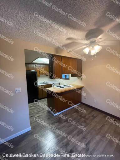 Main picture of 3105 G St