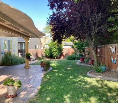 Main picture of 2358 Delgado Pl