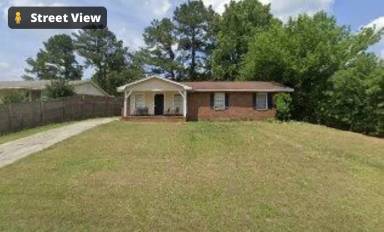 Main picture of 5021 Montego Dr
