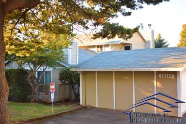 Main picture of 12225 SW Gingham Ln
