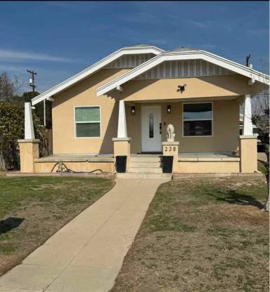 Main picture of 238 Highland Dr