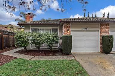 Main picture of 20102 Rodrigues Ave