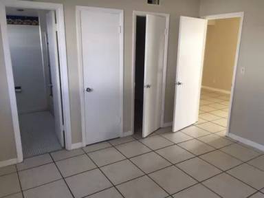 Main picture of 835 Foresteria Dr