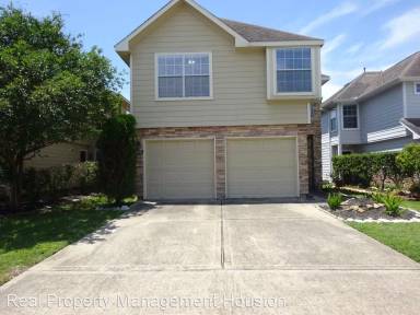 Main picture of 10831 Waterfern Ct