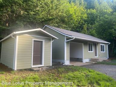Main picture of 44795 Quartzville Dr