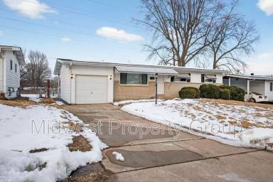 Main picture of 2365 Dove Dr