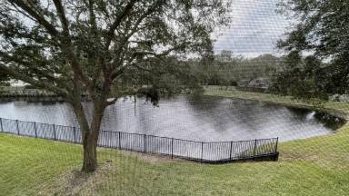 Main picture of 705 Boardwalk Dr
