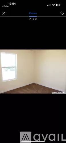Main picture of 107 Springbok Dr
