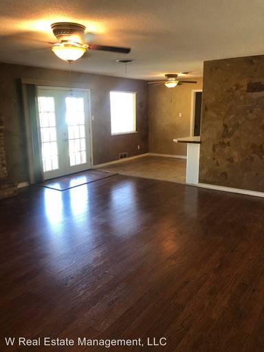 Main picture of 7627 Loma Vista Dr