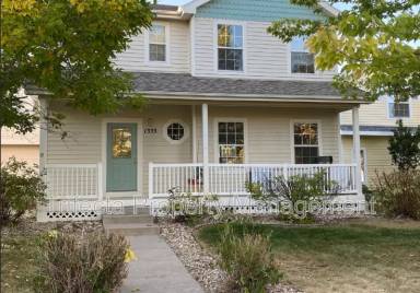 Main picture of 1333 Fairfield Ave