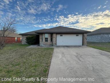 Main picture of 1506 Mamye Jane Dr