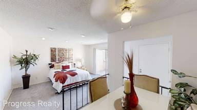 Main picture of The Village Woods Condominium Complex