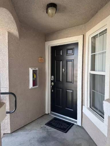 Main picture of Altura Villas Folsom